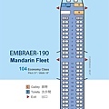 SEAT PLAN