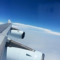 A340 WING