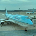 B748.jpg