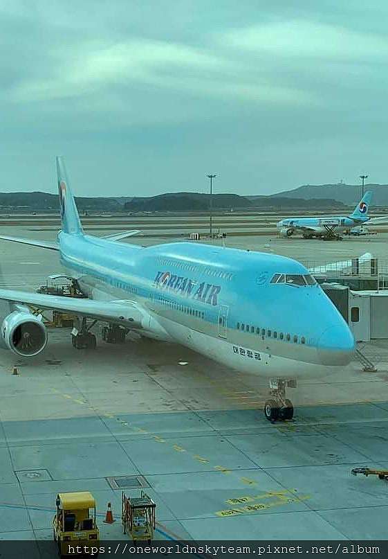 大韓航空ke607首爾仁川 香港商務艙korean Air Ke607 Icn Hkg Business Class Anky N Kurtis Travel 痞客邦 大韓航空ke607首爾仁川 香港商務艙korean Air Ke607 Icn Hkg Business Class Anky N Kurtis Travel 痞客邦