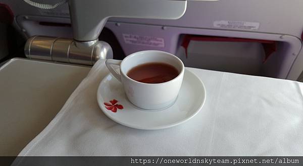 CHINESE TEA.jpg