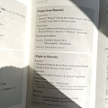 MENU 4 (2).jpg