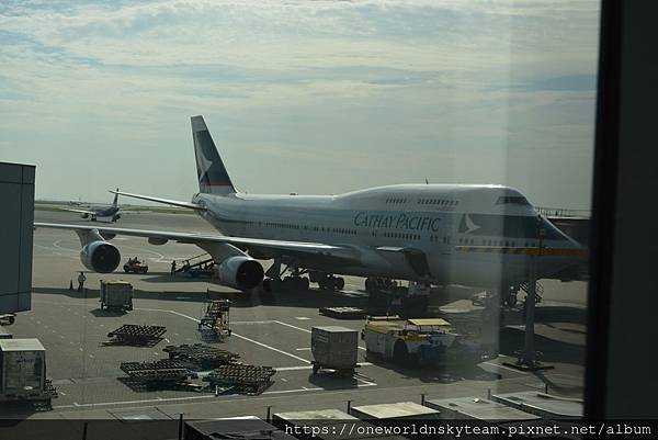 B747.jpg