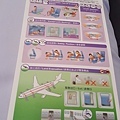 A333 SAFETY CARD.jpg