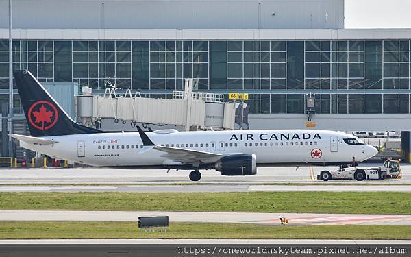 C-GEIV (2).JPG C-GEIV (2).JPG