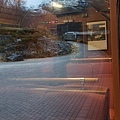 FLAM TRAIN STATION.jpg