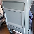 TRAIN SEAT.jpg