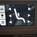 SEAT CONTROL A350.jpg