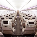 A321 Y SEAT.jpg