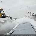 DE-ICING 2.jpg