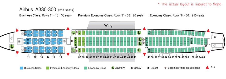 36J SEAT MAP.gif