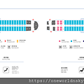 B738 SEAT.png