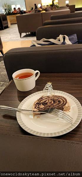 04.LOUNGE CHRISTMAS FOOD.jpg 04.LOUNGE CHRISTMAS FOOD.jpg