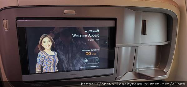 SEAT 16K.jpg SEAT 16K.jpg