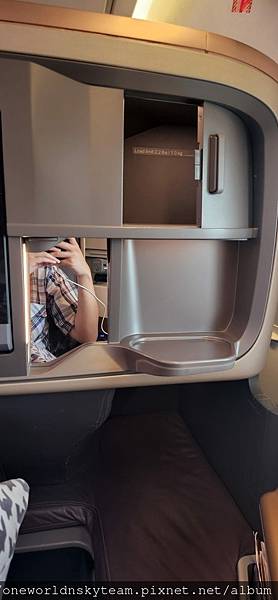 Storage.jpg Storage.jpg