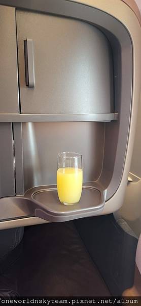 Welcome Drink.jpg Welcome Drink.jpg