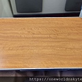 11. TRAY TABLE.jpg