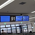 04. GATE 91.jpg