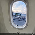 12. WINDOW B787.jpg