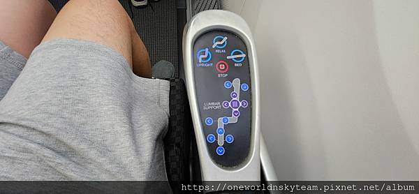 13. SEAT CONTROLLER.jpg