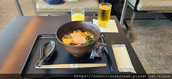 國泰航空CX549頭等艙 Cathay Pacific Ai