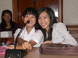 sDSCN0770.jpg