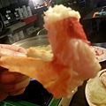 20131105_164645.jpg