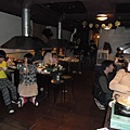 20110220-13.JPG