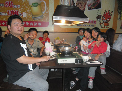 20110305-02.JPG