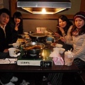 20110221-03.JPG