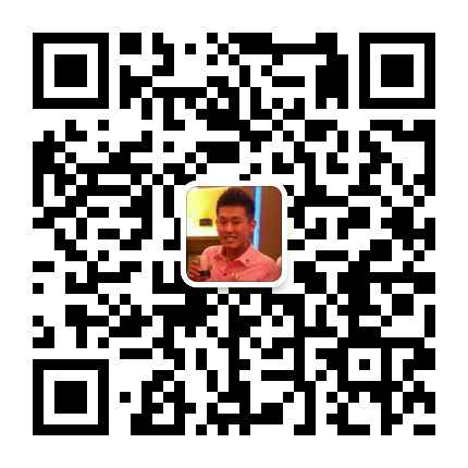 mmqrcode1380129893298 微信