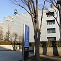 日本無線NTT DATA 株式会社