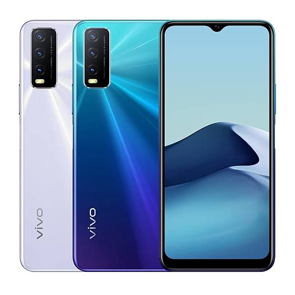 vivo y20.jpg