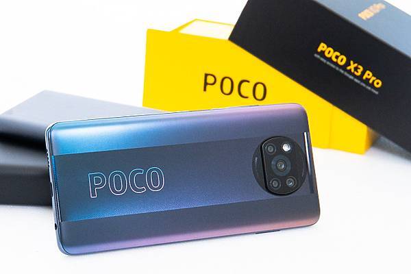 POCO X3 Pro.jpg