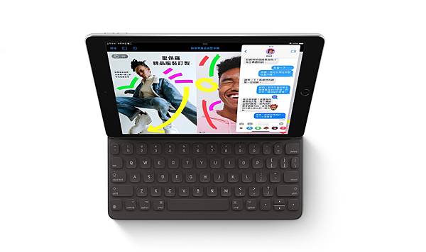 ipad-202109-gallery.jpg ipad-202109-gallery.jpg