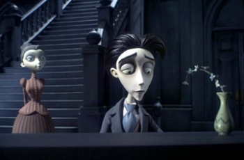 corpse bride 3