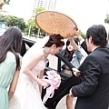 Wedding 迎娶式 _ (333)