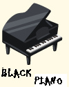 RC_ITEM_BLACK_PIANO.bmp