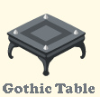 RC_ITEM_GOTHIC_TABLE.bmp