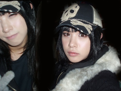 girl_20100112_seoulbeats.jpg