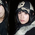 girl_20100112_seoulbeats.jpg