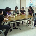 DSC09450.JPG