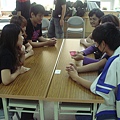 DSC09449.JPG