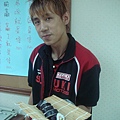 DSC09479.JPG