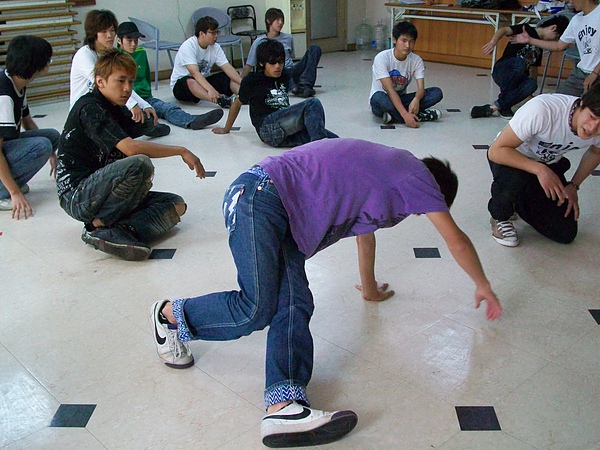 照片 028.jpg