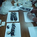 DSC09524.JPG
