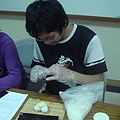 DSC09501.JPG