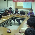 DSC09558.JPG