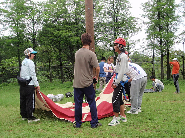 P5180863.JPG