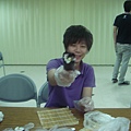 DSC09510.JPG